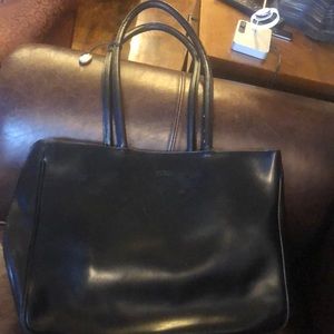 Furla tote bag